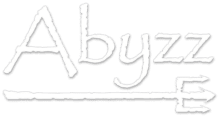 Abyzz Logo