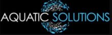 Aquatic Solutions Logo