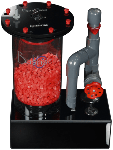 Bio Reactor 6-18 - Red Black (2)