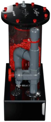 Bio Reactor 6-18 - Red Black (3)
