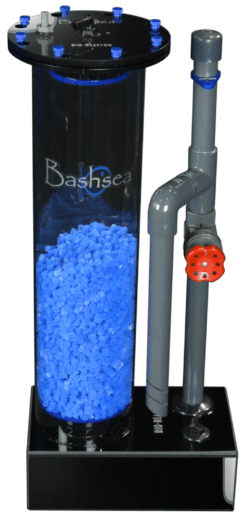 Bio Reactor 6-30 - Blue Black (2)