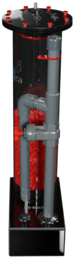 Bio Reactor 6-30 - Red Black (3)