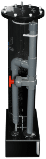 Bio Reactor 6-30 - White Black (3)
