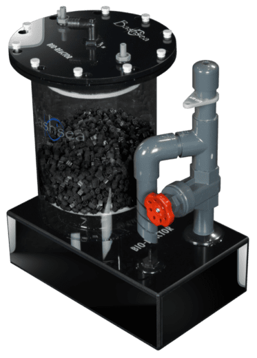 Bio Reactor 8-18 | Bashsea