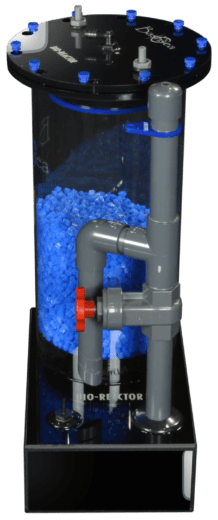 Bio Reactor 8-24 - Blue Black (3)