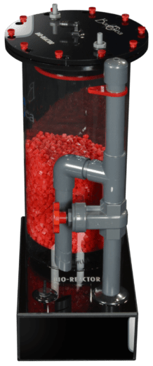 Bio Reactor 8-24 - Red Black (3)
