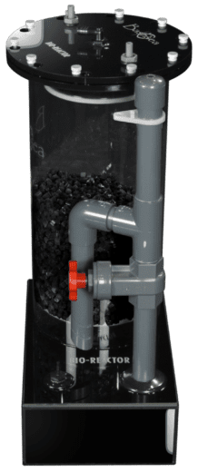 Bio Reactor 8-24 - White Black (3)
