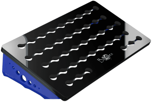 Mad Rack Pro 6-11 | Bashsea