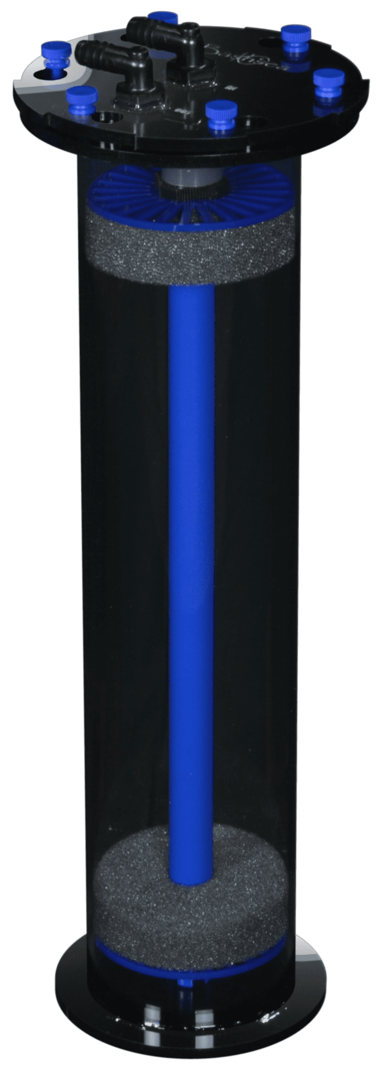 Media Chamber 4 18 Bashsea media-chamber-4-18-bashsea