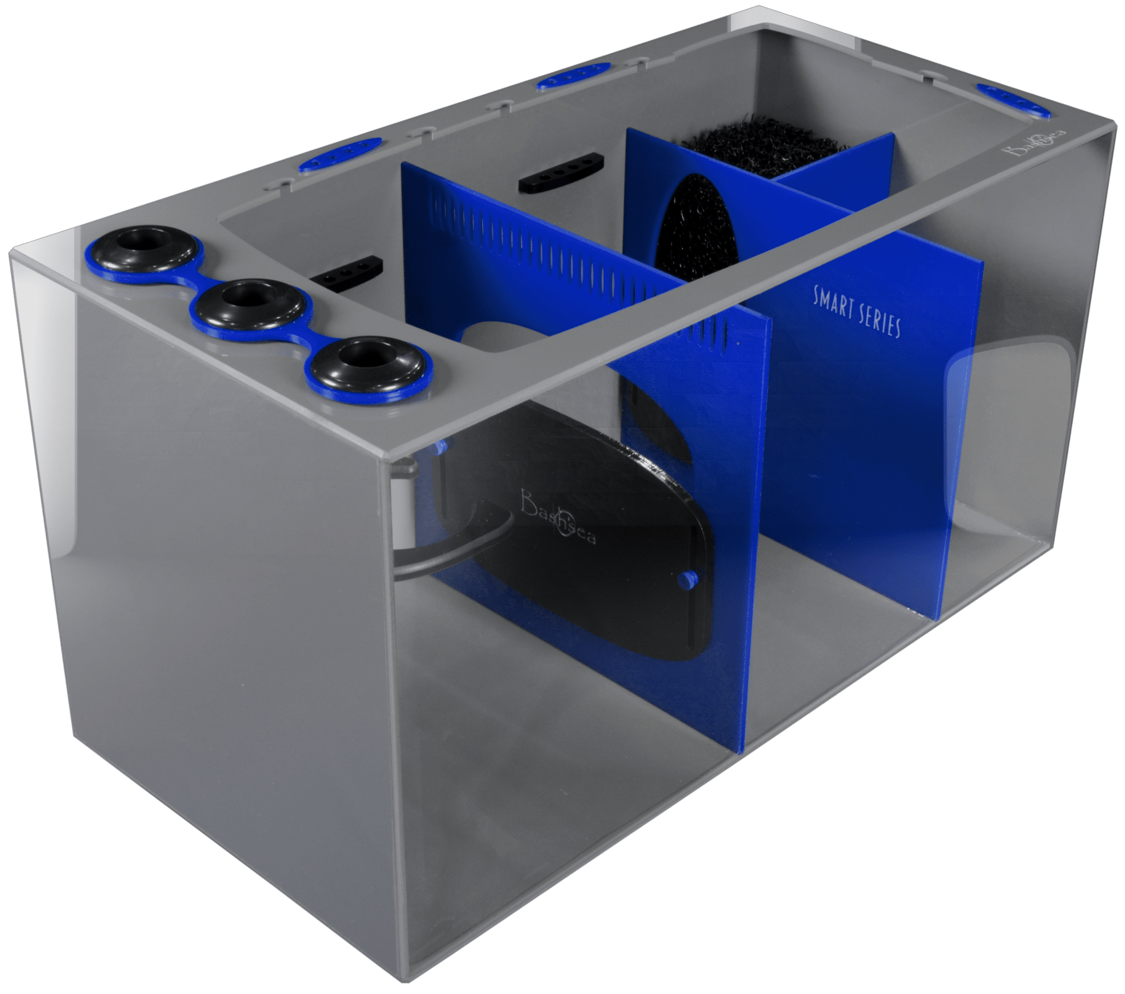 bashsea_smart-series-sumps_sms