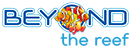 Beyond The Reef Logo