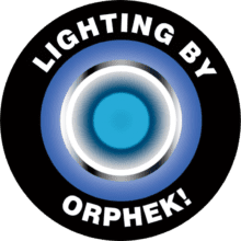Cropped Orphek Logo New