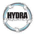 Hydra Aquatics Logo