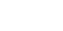 Jkfish Logo