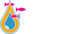 Manhattan Aquariums Logo