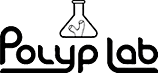 Polyplab Logo