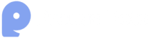 Preuss Pets Logo