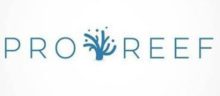 Pro Reef Logo
